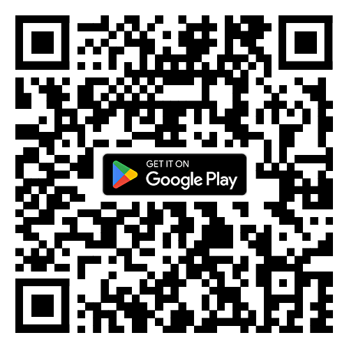 Google Play App