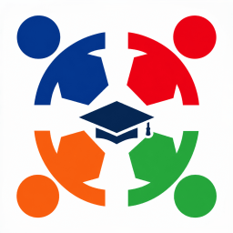 School Master Logo