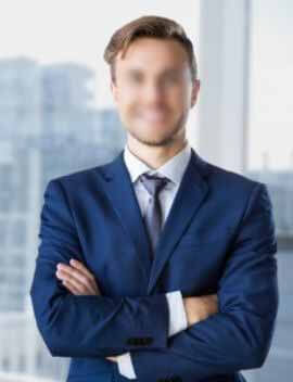 Product Management
